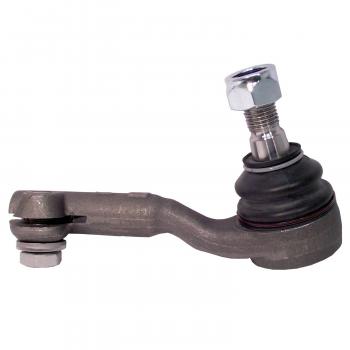 2014 BMW X1 Steering Tie Rod End Right Outer Delphi TA2808 image 1 of 1