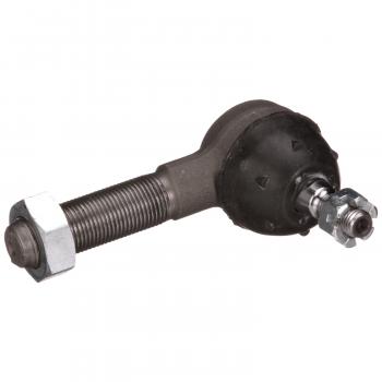 1996 Chrysler New Yorker Steering Tie Rod End Outer Delphi TA2810 image 1 of 2