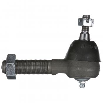 1996 Chrysler New Yorker Steering Tie Rod End Outer Delphi TA2810 image 2 of 2
