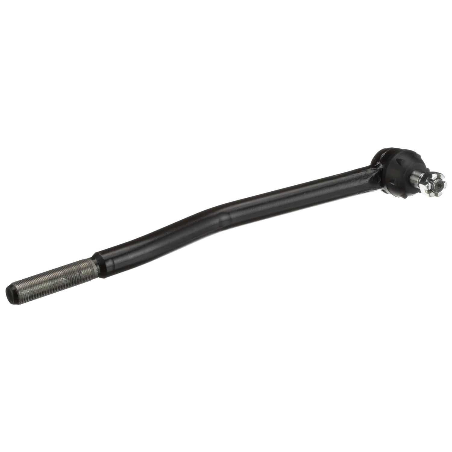 Delphi TA2811 Steering Tie Rod End product image 1 of 7
