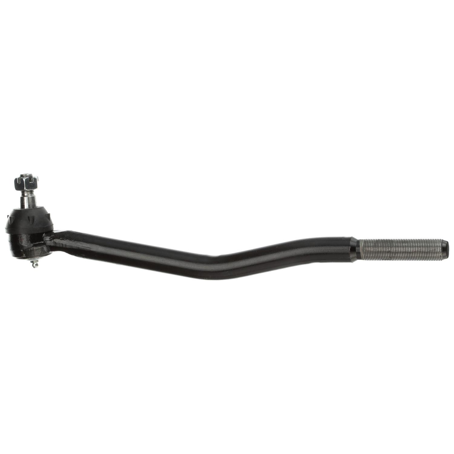 Delphi TA2811 Steering Tie Rod End product image 2 of 7
