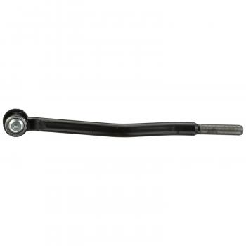 1990 Ford Bronco II Steering Tie Rod End Left Inner Delphi TA2811 image 3 of 4