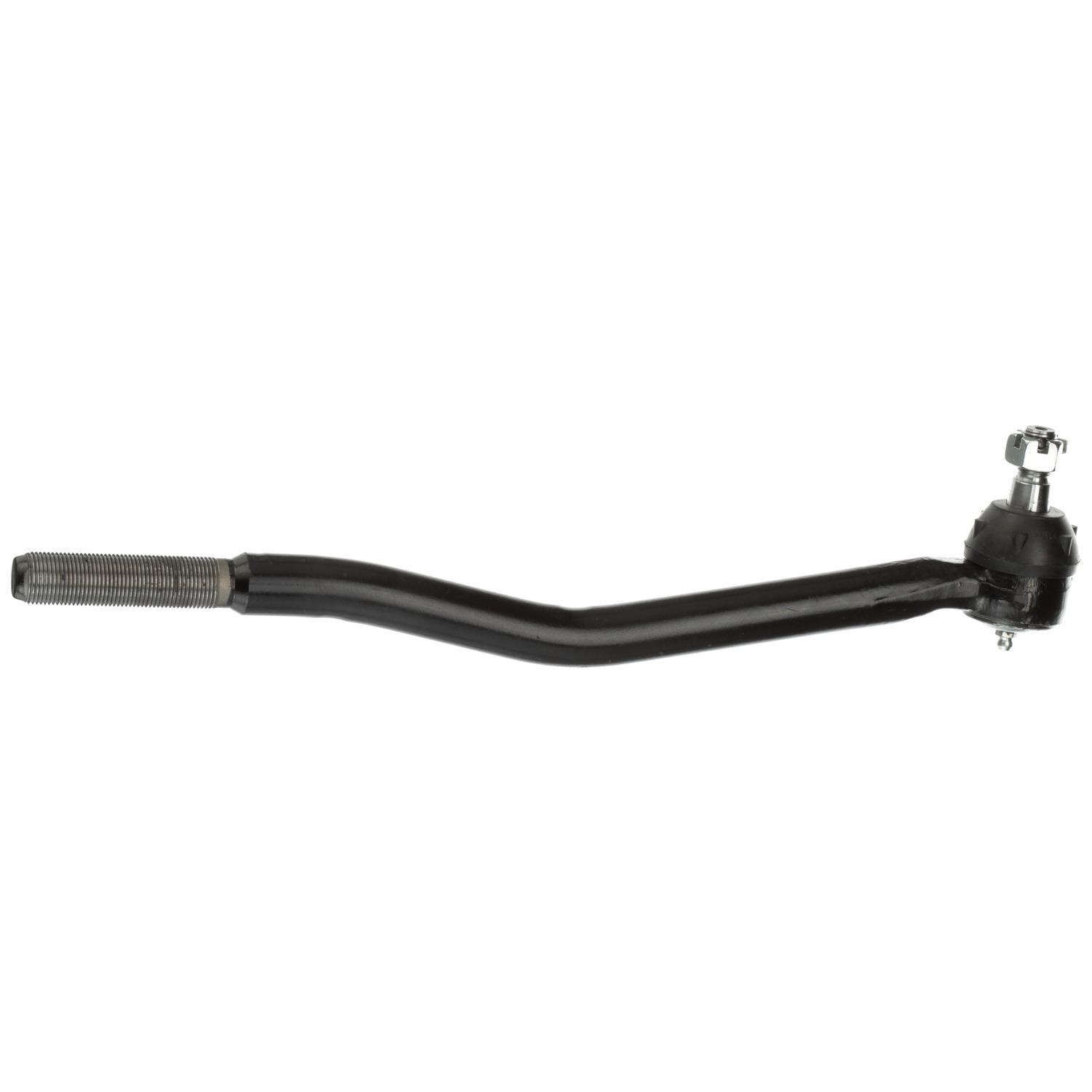 Delphi TA2811 Steering Tie Rod End product image 4 of 7