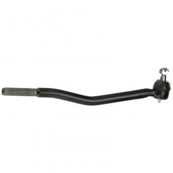1990 Ford Bronco II Steering Tie Rod End Left Inner Delphi TA2811 image 4 of 4