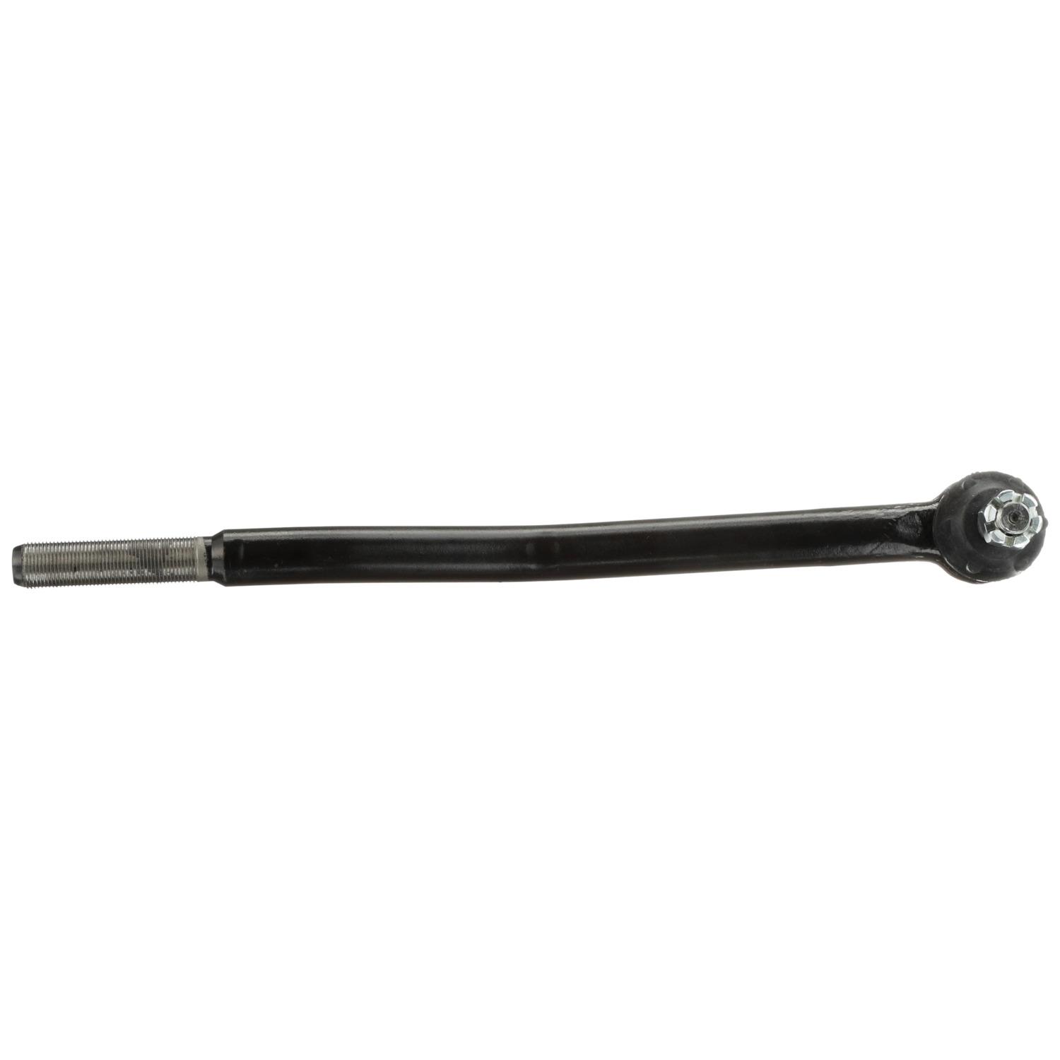 Delphi TA2811 Steering Tie Rod End product image 5 of 7