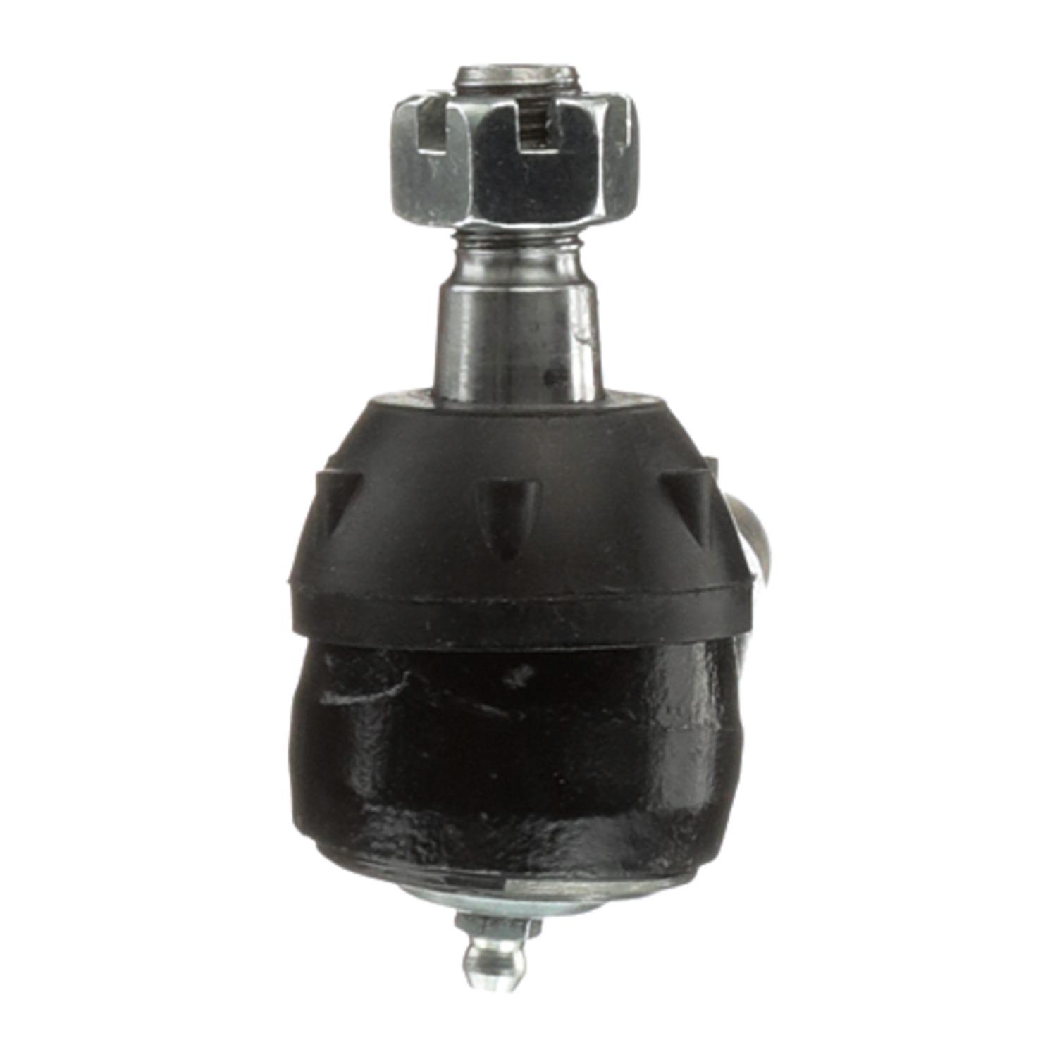 Delphi TA2811 Steering Tie Rod End product image 6 of 7
