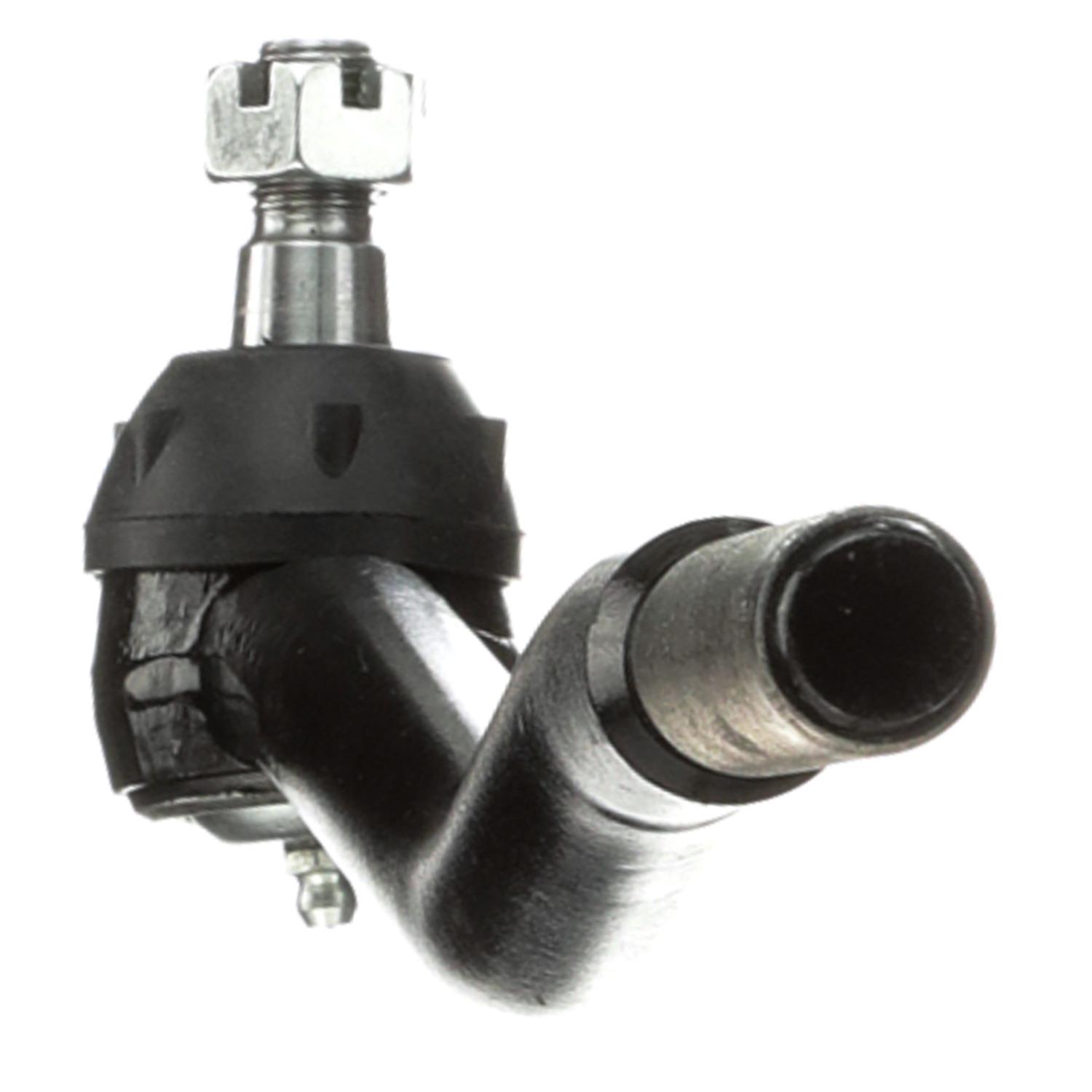 Delphi TA2811 Steering Tie Rod End product image 7 of 7