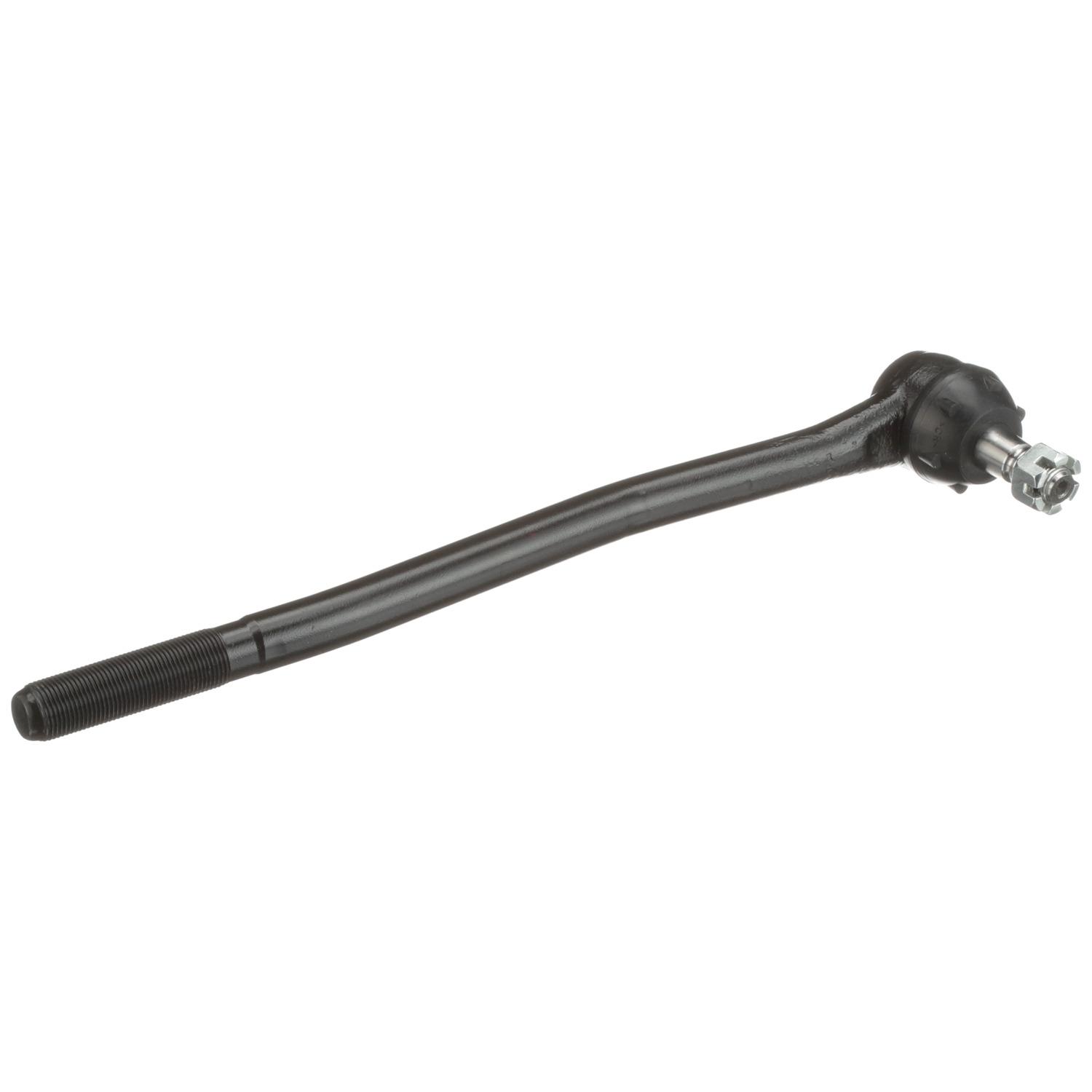 Delphi TA2812 - Steering Tie Rod End Delphi TA2812 Steering Tie Rod End product image 1 of 5