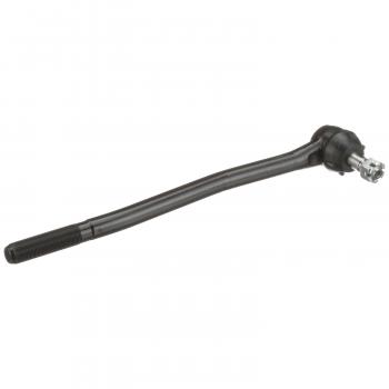 1989 Ford Ranger Steering Tie Rod End Left Inner Delphi TA2812 image 1 of 4