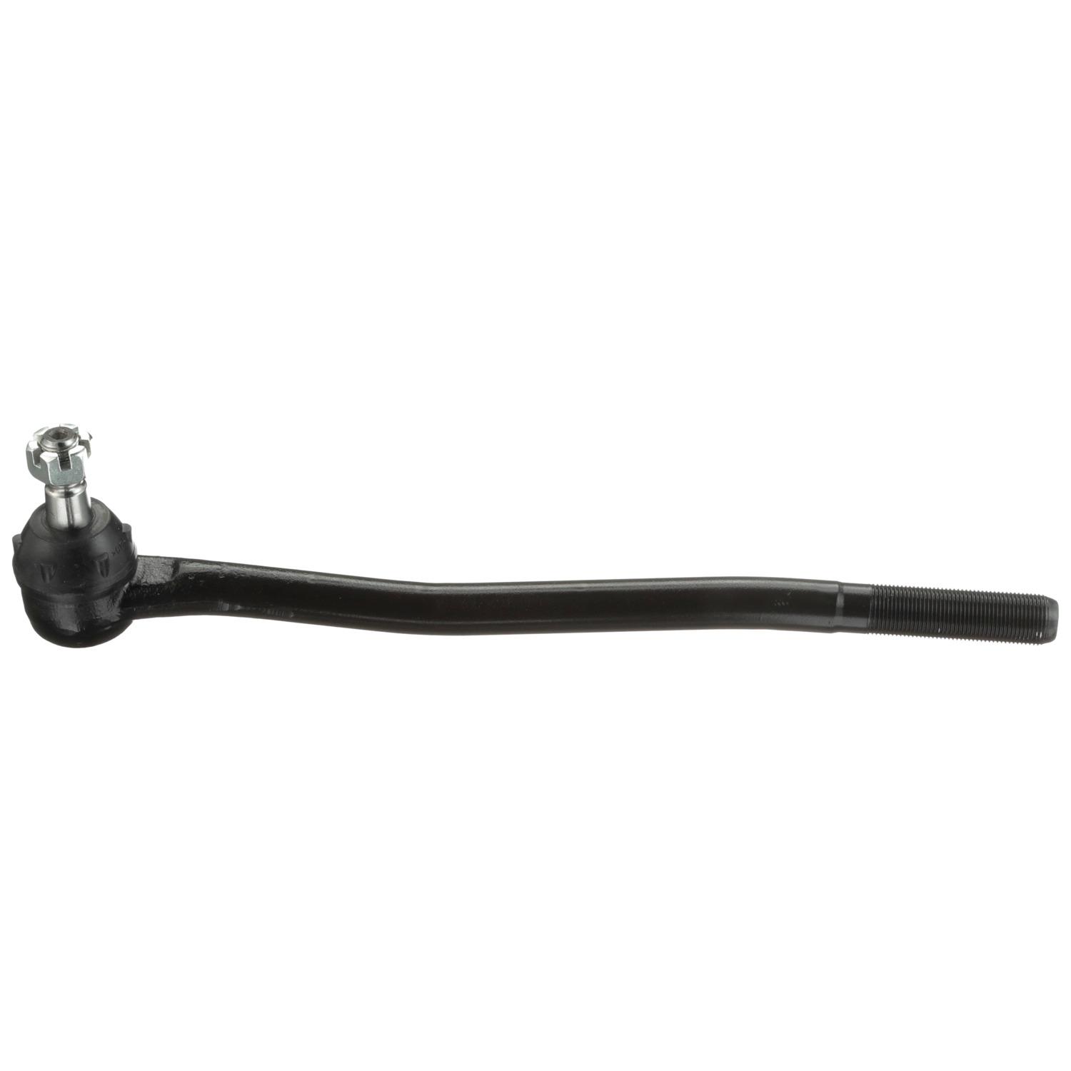 Delphi TA2812 - Steering Tie Rod End Delphi TA2812 Steering Tie Rod End product image 2 of 5