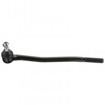 1989 Ford Ranger Steering Tie Rod End Left Inner Delphi TA2812 image 2 of 4