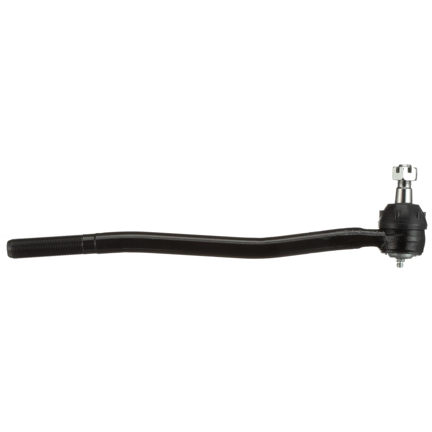 Delphi TA2812 - Steering Tie Rod End Delphi TA2812 Steering Tie Rod End product image 3 of 5