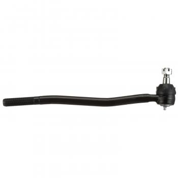 1989 Ford Ranger Steering Tie Rod End Left Inner Delphi TA2812 image 3 of 4
