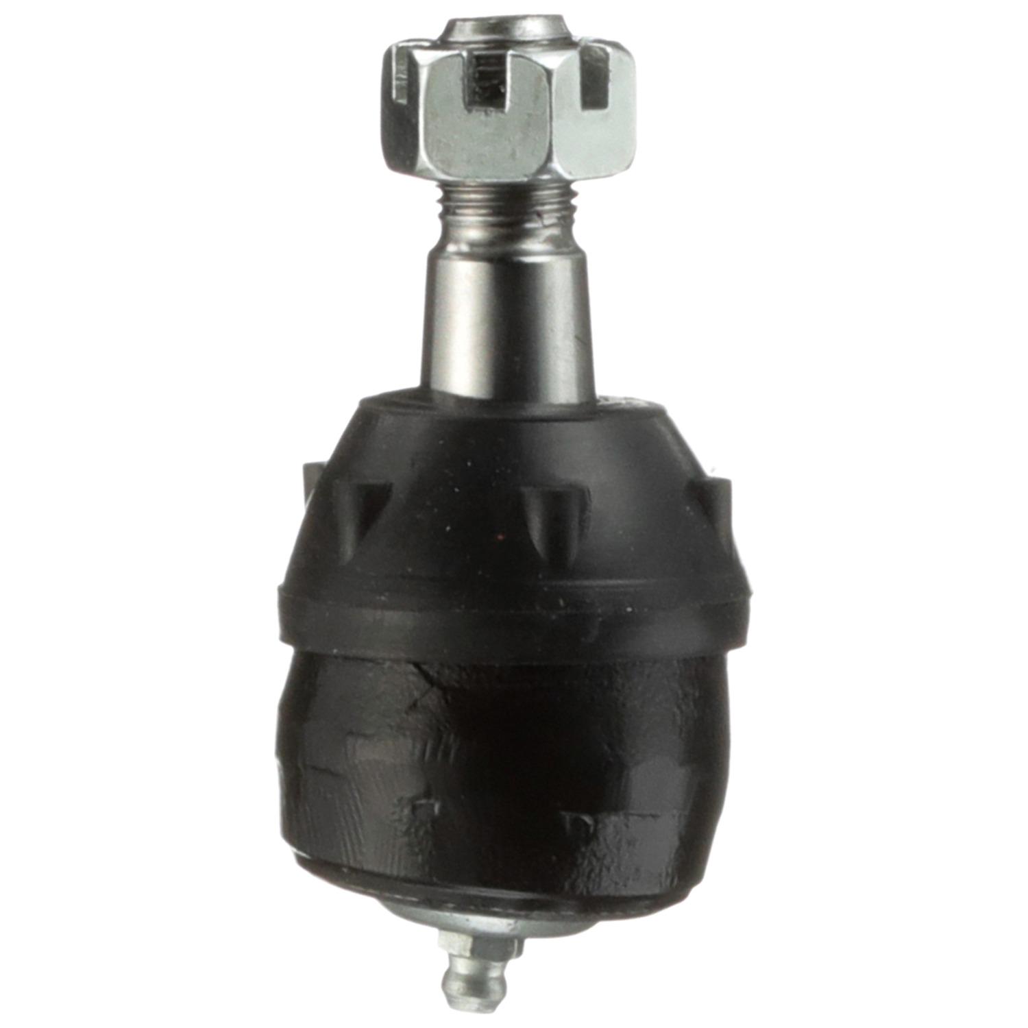 Delphi TA2812 - Steering Tie Rod End Delphi TA2812 Steering Tie Rod End product image 4 of 5