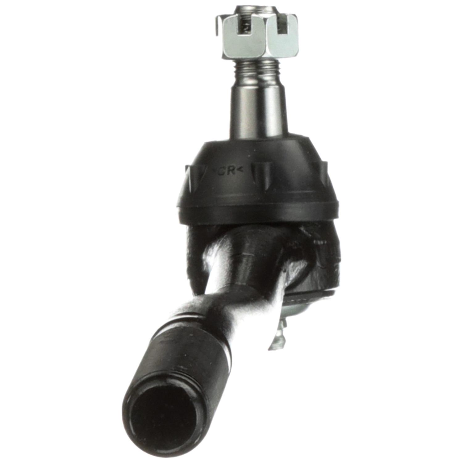 Delphi TA2812 - Steering Tie Rod End Delphi TA2812 Steering Tie Rod End product image 5 of 5
