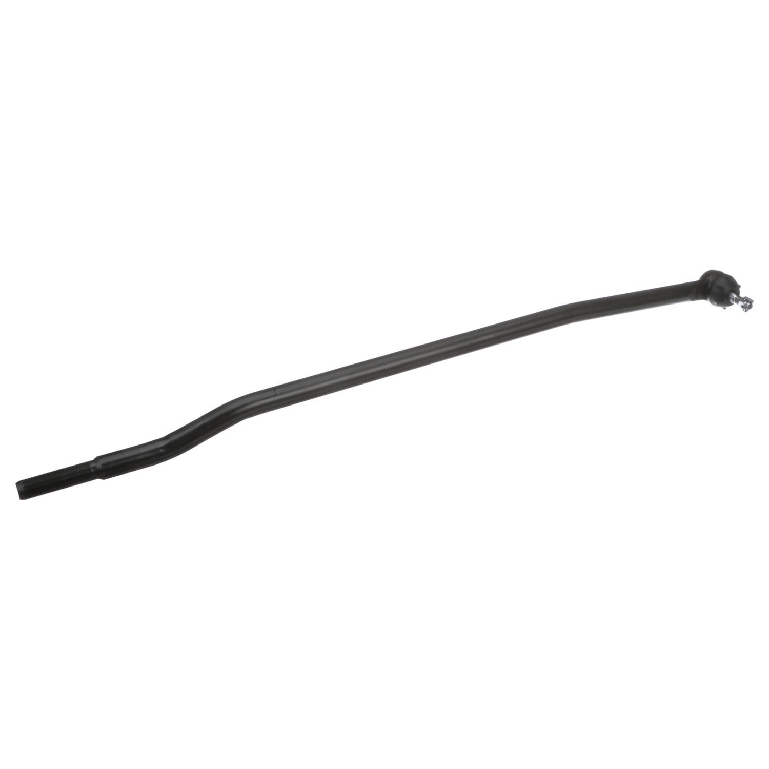 Delphi TA2813 - Steering Tie Rod End Delphi TA2813 Steering Tie Rod End product image 1 of 2