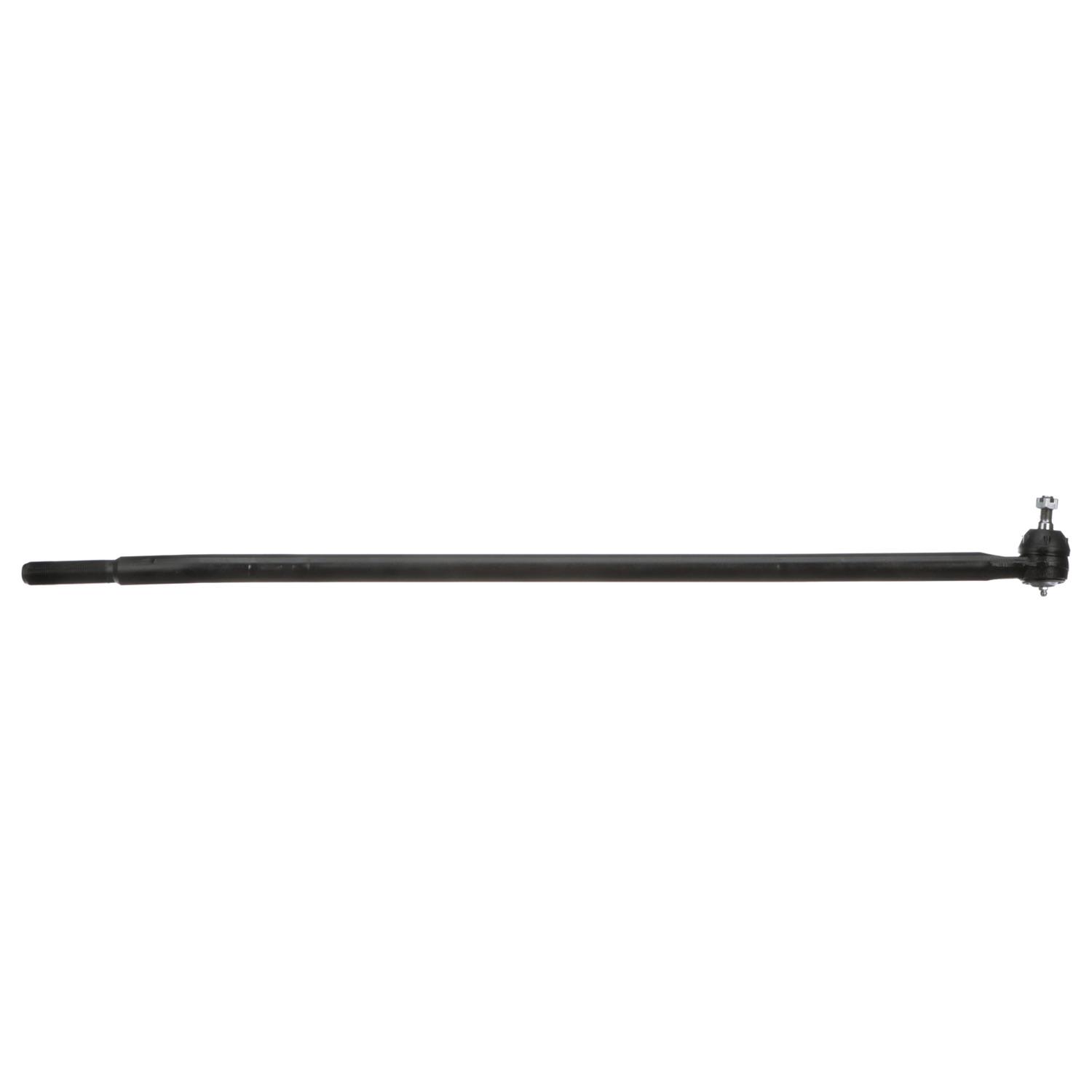 Delphi TA2813 - Steering Tie Rod End Delphi TA2813 Steering Tie Rod End product image 2 of 2