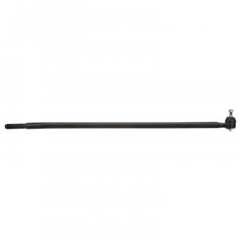 1996 Jeep Grand Cherokee Steering Tie Rod End Right Inner Delphi TA2813 image 2 of 2