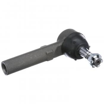 2002 Oldsmobile Intrigue Steering Tie Rod End Outer Delphi TA2816 image 1 of 3
