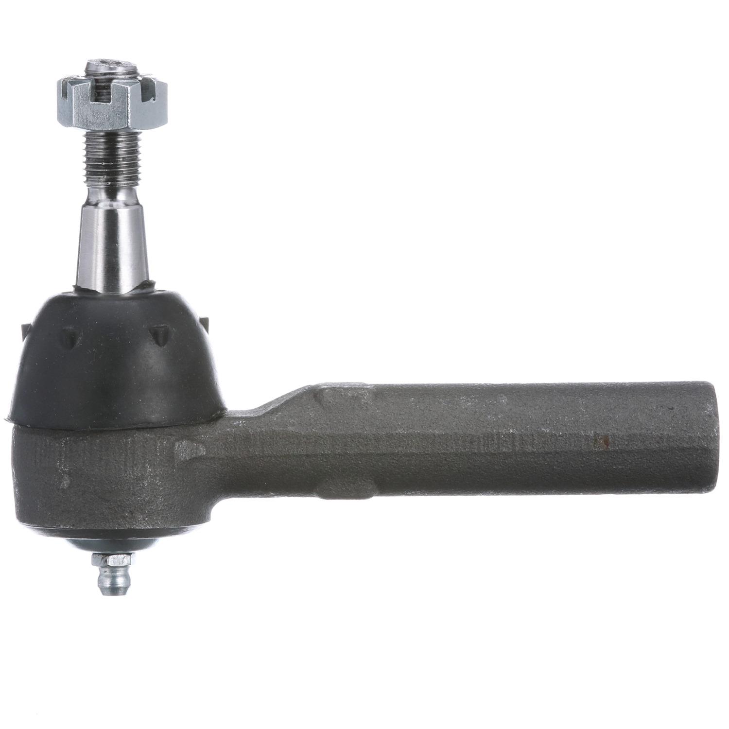 Delphi TA2816 Steering Tie Rod End product image 2 of 3