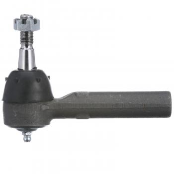 2002 Oldsmobile Intrigue Steering Tie Rod End Outer Delphi TA2816 image 2 of 3
