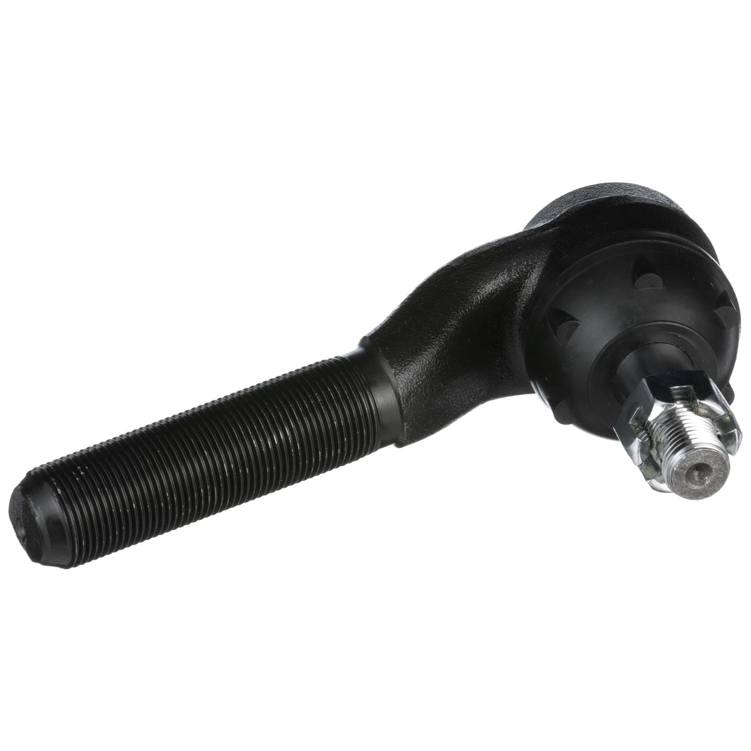 Delphi TA2817 - Steering Tie Rod End Delphi TA2817 Steering Tie Rod End product image 1 of 2