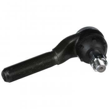 1996 Ford F-250 Steering Tie Rod End Left Outer Delphi TA2817 image 1 of 2