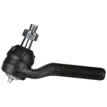 1996 Ford F-250 Steering Tie Rod End Left Outer Delphi TA2817 image 2 of 2