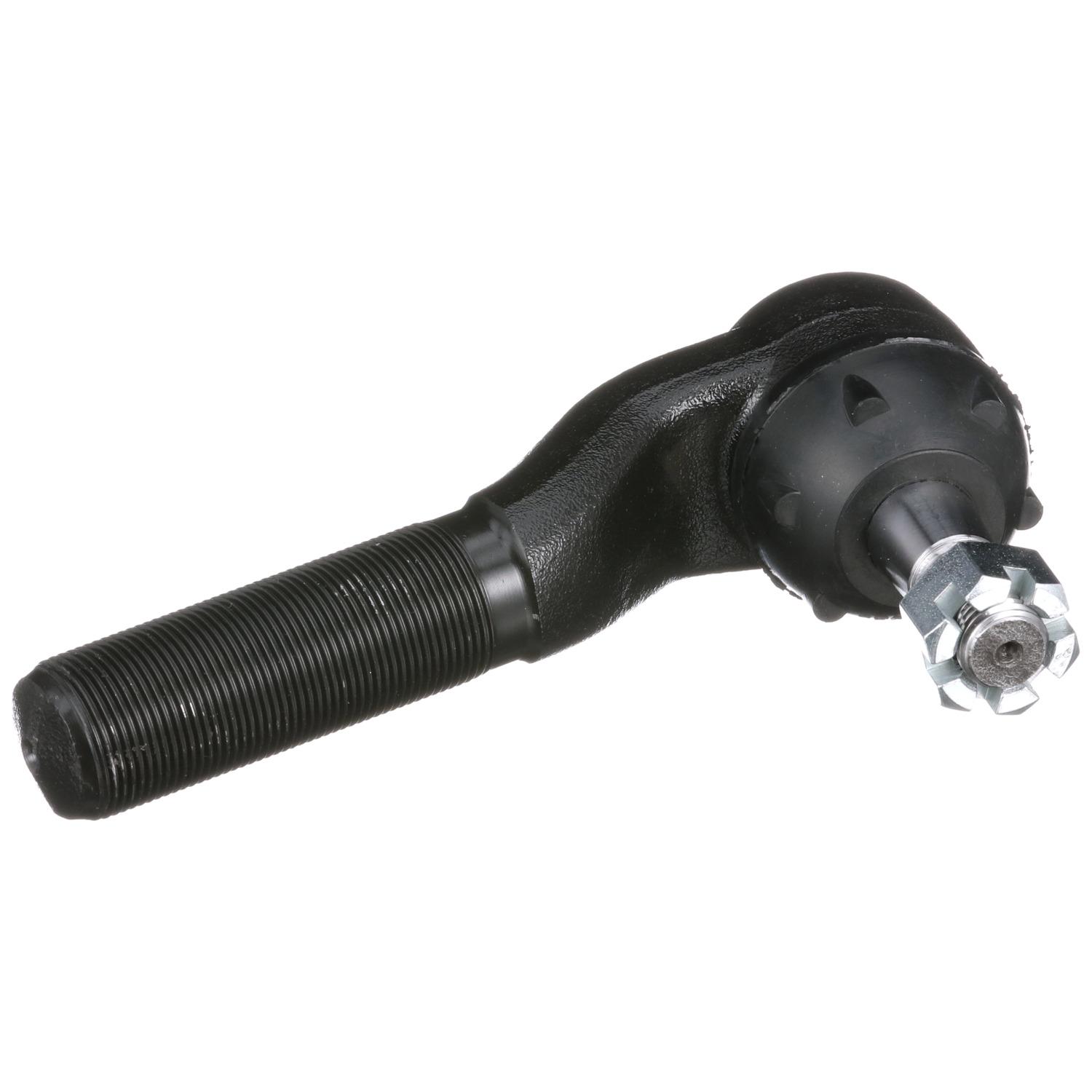 Delphi TA2818 - Steering Tie Rod End Delphi TA2818 Steering Tie Rod End product image 1 of 3