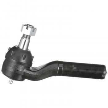 1996 Ford F-250 Steering Tie Rod End Right Outer Delphi TA2818 image 2 of 3