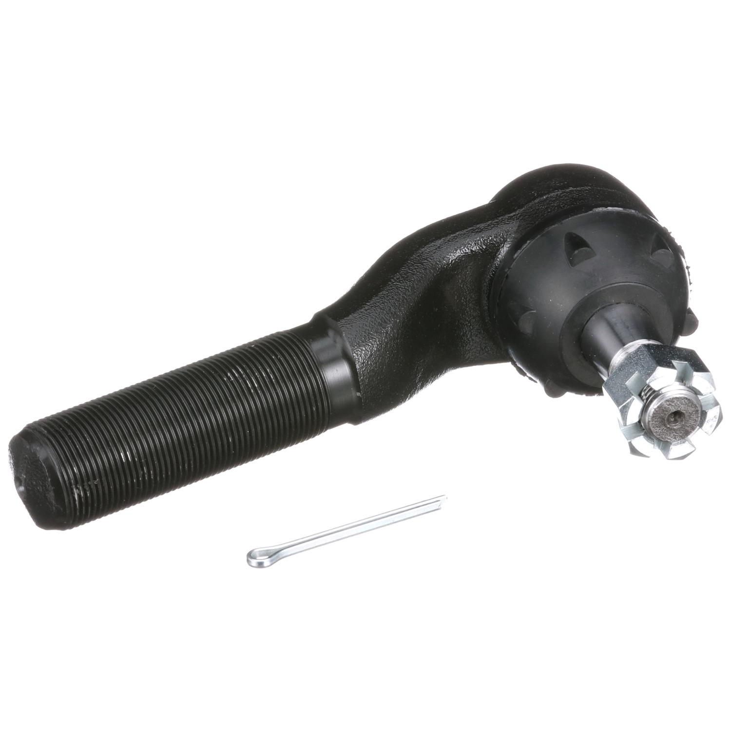 Delphi TA2818 - Steering Tie Rod End Delphi TA2818 Steering Tie Rod End product image 3 of 3