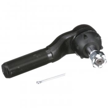 1996 Ford F-250 Steering Tie Rod End Right Outer Delphi TA2818 image 3 of 3
