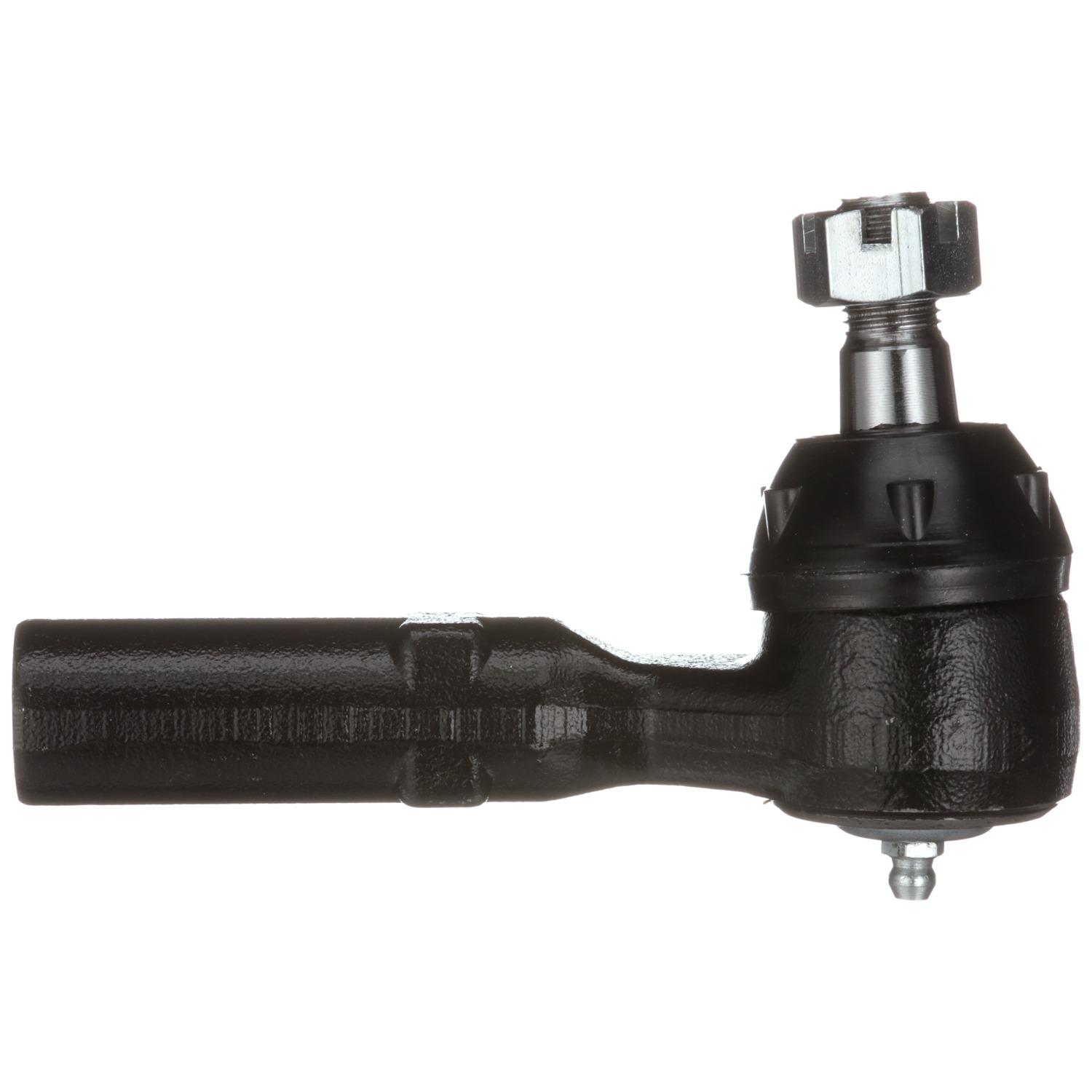 Delphi TA2819 Steering Tie Rod End product image 2 of 2