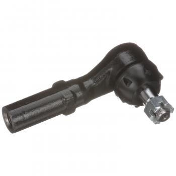 1999 Dodge Durango Steering Tie Rod End Right Outer Delphi TA2820 image 1 of 2