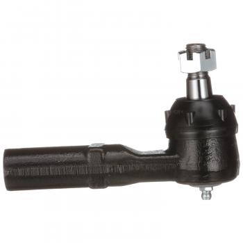 1999 Dodge Durango Steering Tie Rod End Right Outer Delphi TA2820 image 2 of 2