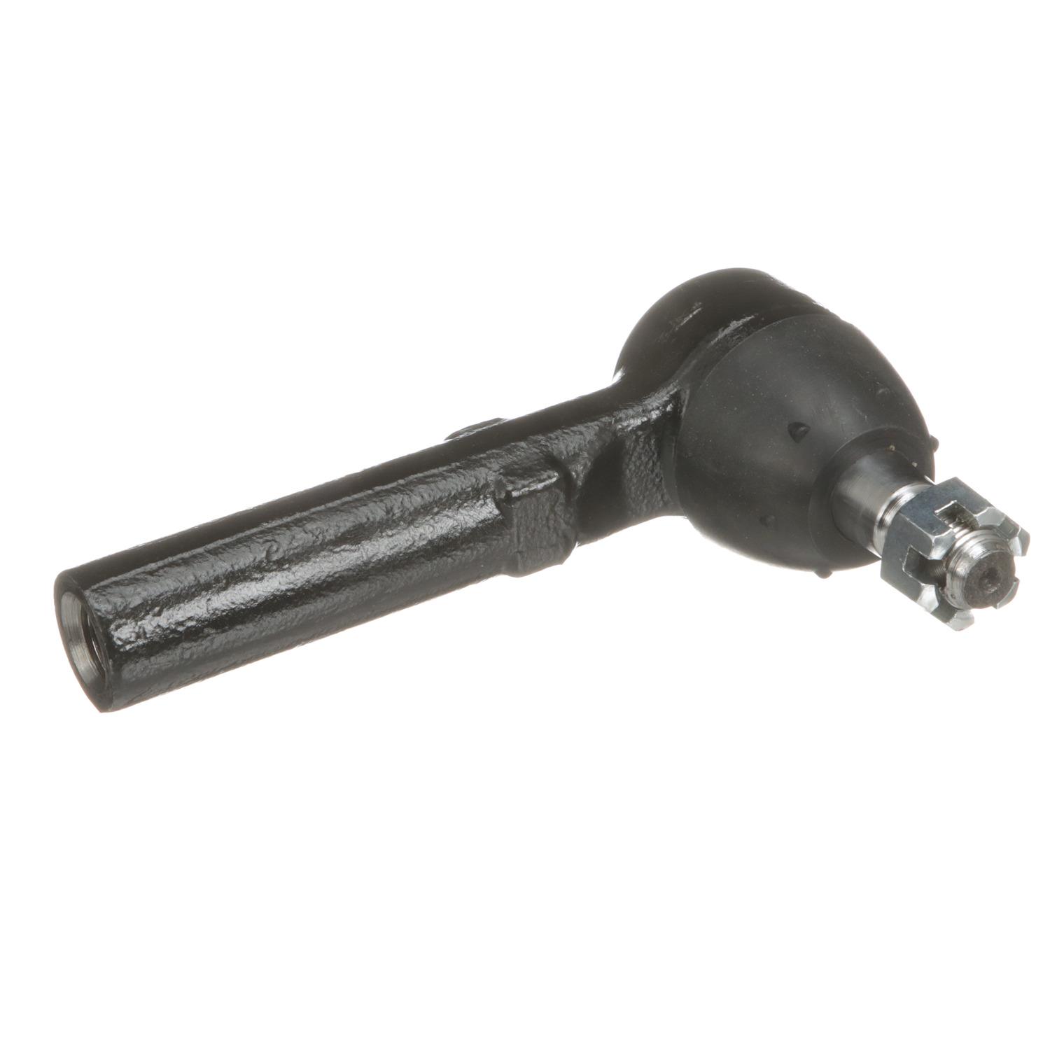 Delphi TA2823 Steering Tie Rod End product image 1 of 5