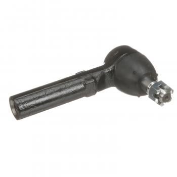 1990 Dodge Dakota Steering Tie Rod End Outer Delphi TA2823 image 1 of 4