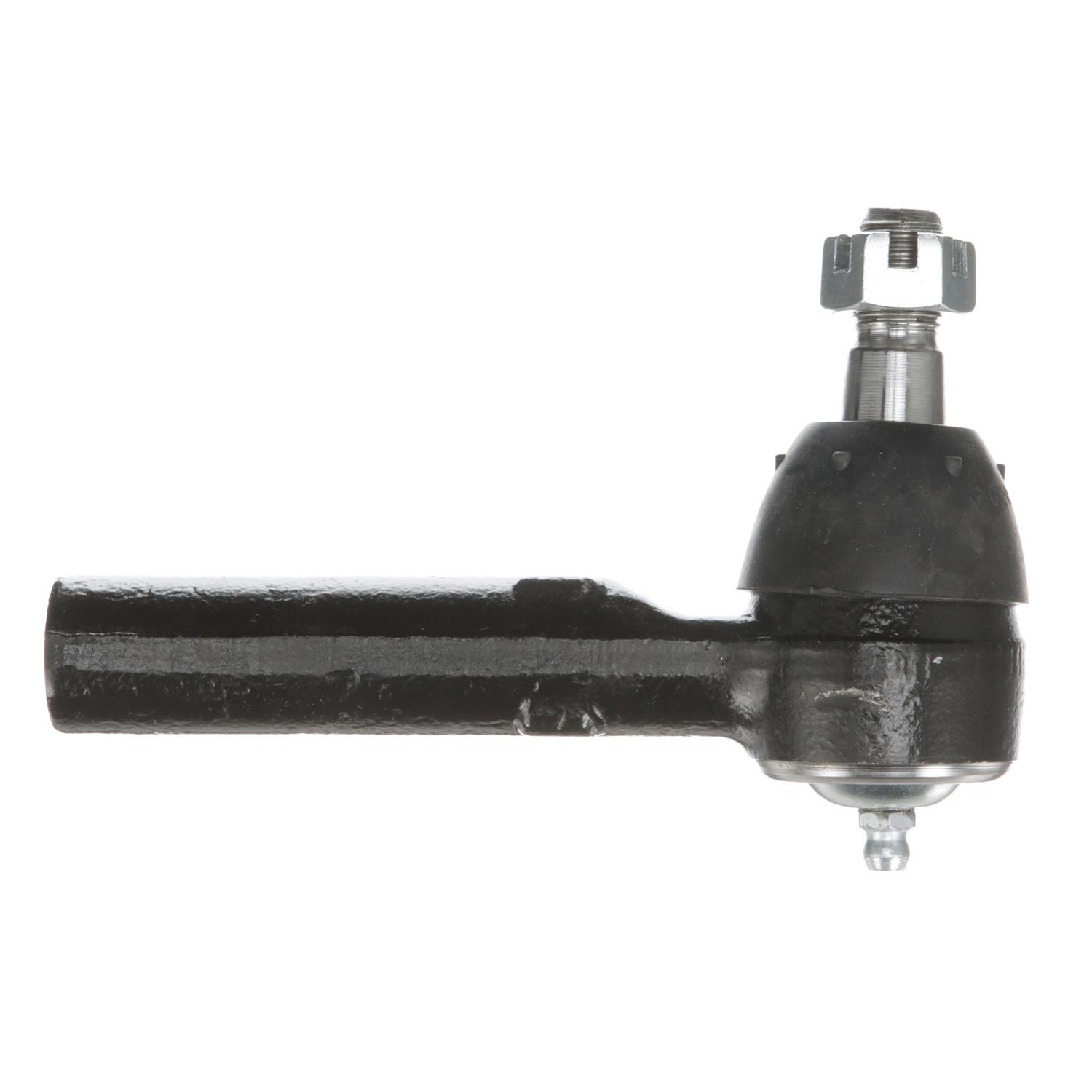 Delphi TA2823 Steering Tie Rod End product image 2 of 5