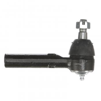 1990 Dodge Dakota Steering Tie Rod End Outer Delphi TA2823 image 2 of 4