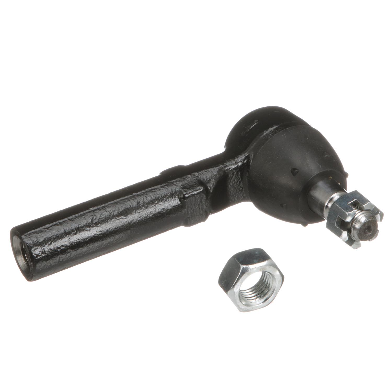 Delphi TA2823 Steering Tie Rod End product image 3 of 5