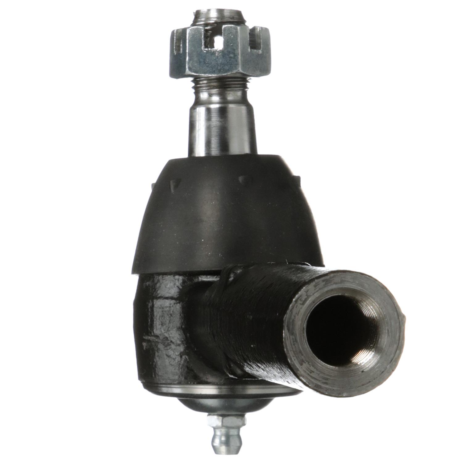 Delphi TA2823 Steering Tie Rod End product image 5 of 5