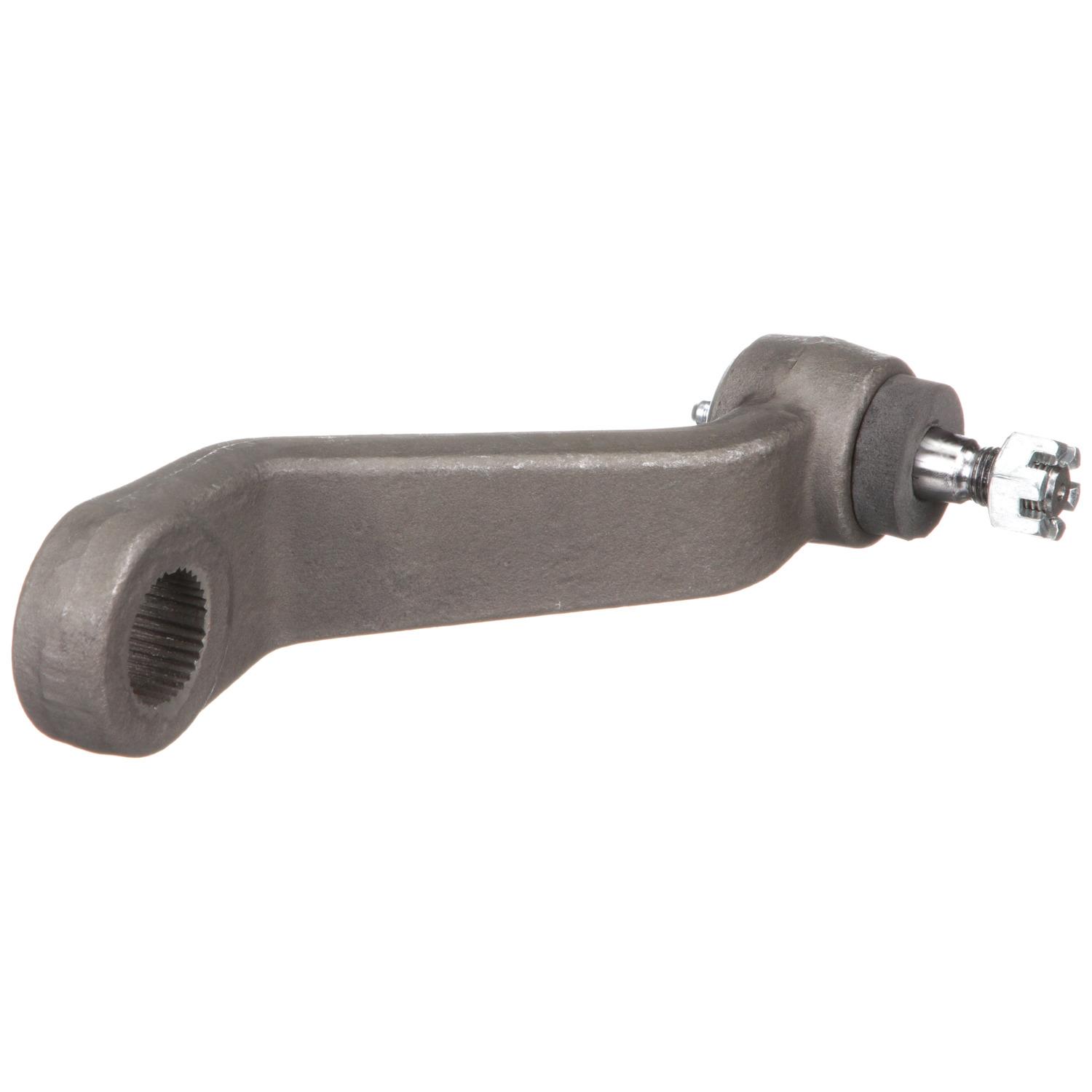 Delphi TA2824 - Steering Pitman Arm Delphi TA2824 Steering Pitman Arm product image 1 of 2