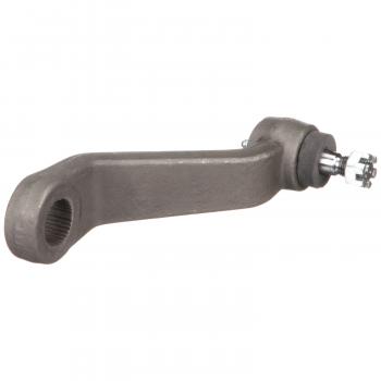 1999 Dodge Durango Steering Pitman Arm