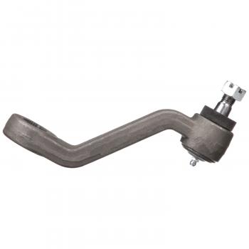 1999 Dodge Durango Steering Pitman Arm Delphi TA2824 image 2 of 2