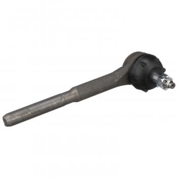 1966 Chevrolet C10 Panel Steering Tie Rod End Outer Delphi TA2826 image 1 of 3