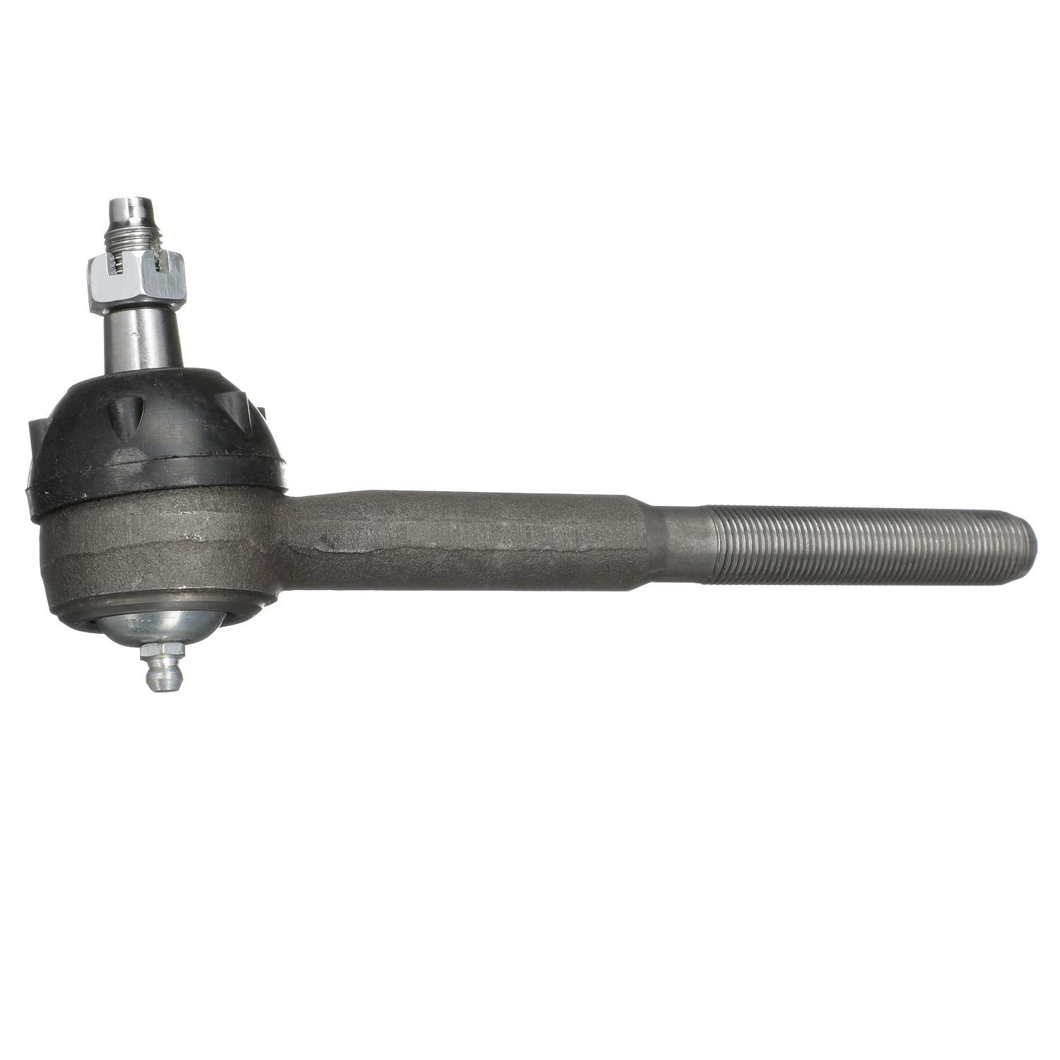 Delphi TA2826 - Steering Tie Rod End Delphi TA2826 Steering Tie Rod End product image 3 of 3