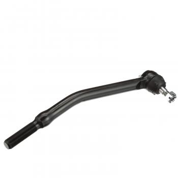 1994 Mazda Navajo Steering Tie Rod End Left Inner Delphi TA2827 image 1 of 4
