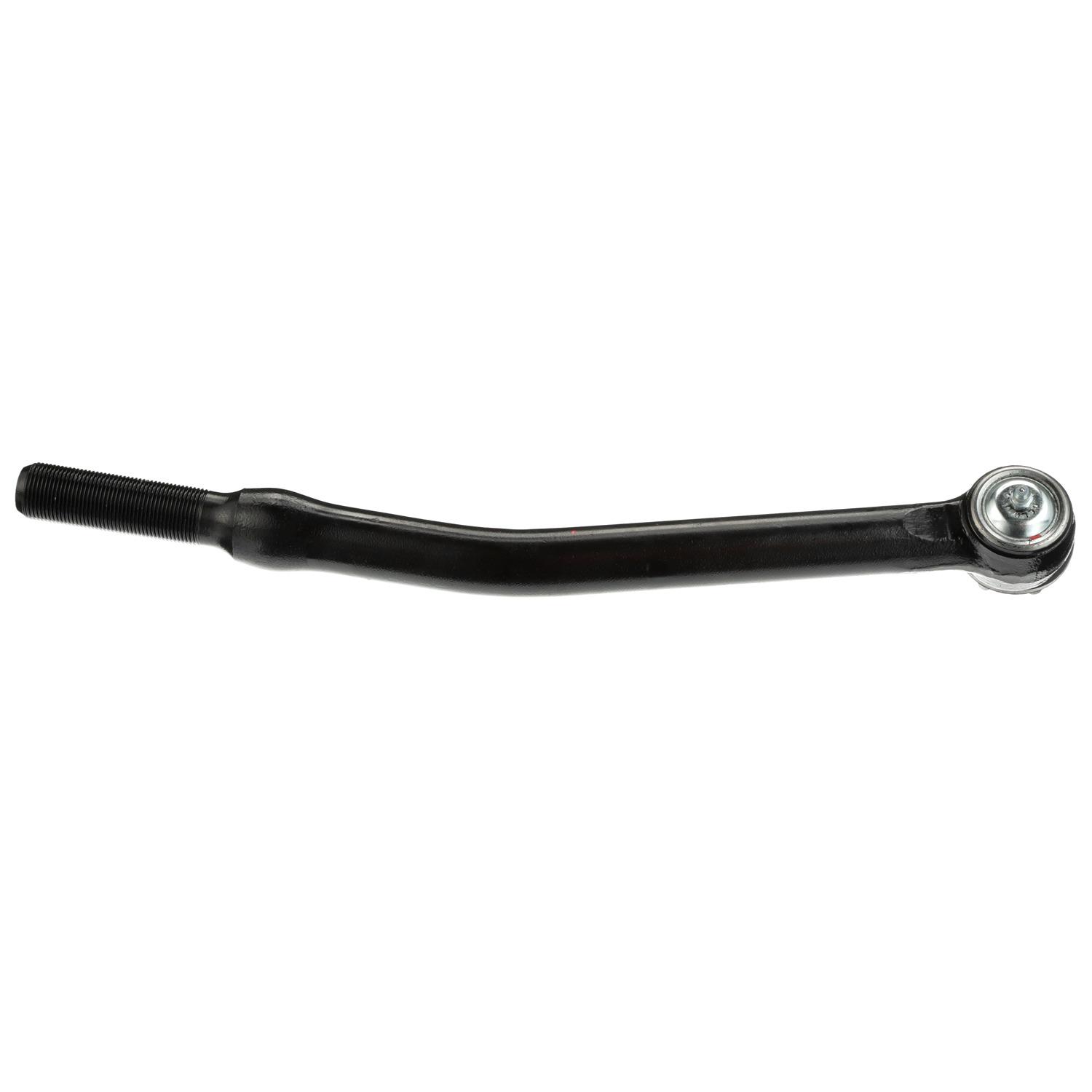 Delphi TA2827 Steering Tie Rod End product image 2 of 6