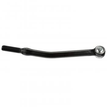 1994 Mazda Navajo Steering Tie Rod End Left Inner Delphi TA2827 image 2 of 4