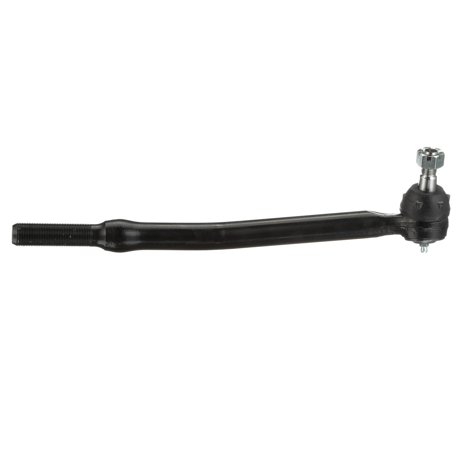 Delphi TA2827 Steering Tie Rod End product image 3 of 6